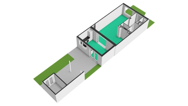 Foto 52 van Eggeveld 3