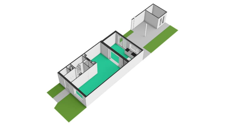 Foto 53 van Eggeveld 3