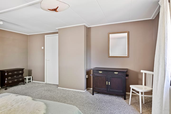 Foto 14 van Emmastraat 5