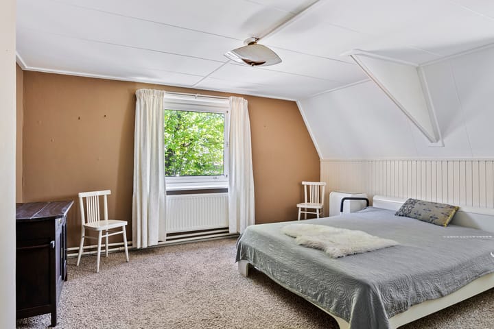 Foto 15 van Emmastraat 5