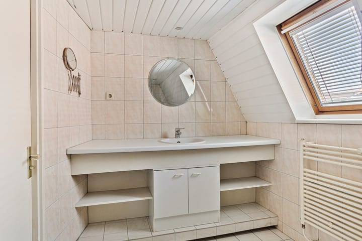 Foto 17 van Emmastraat 5