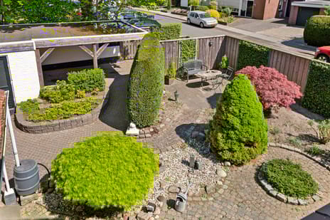 Emmastraat 5 secondary image