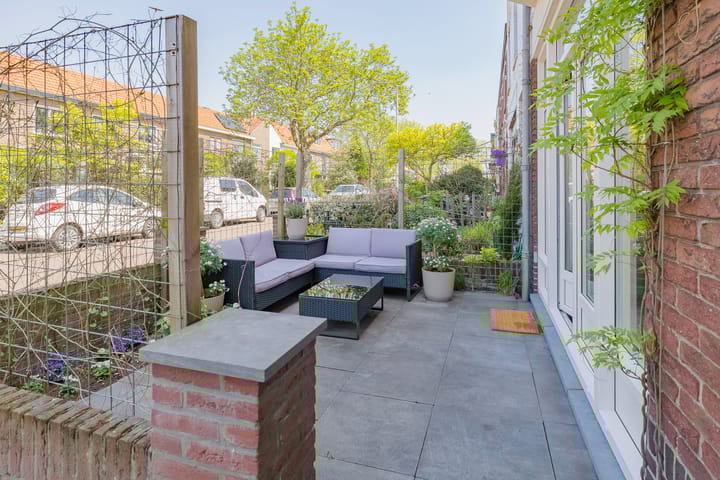 Foto 2 van Velserduinweg 248-A