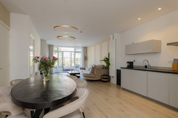 Foto 4 van Velserduinweg 248-A