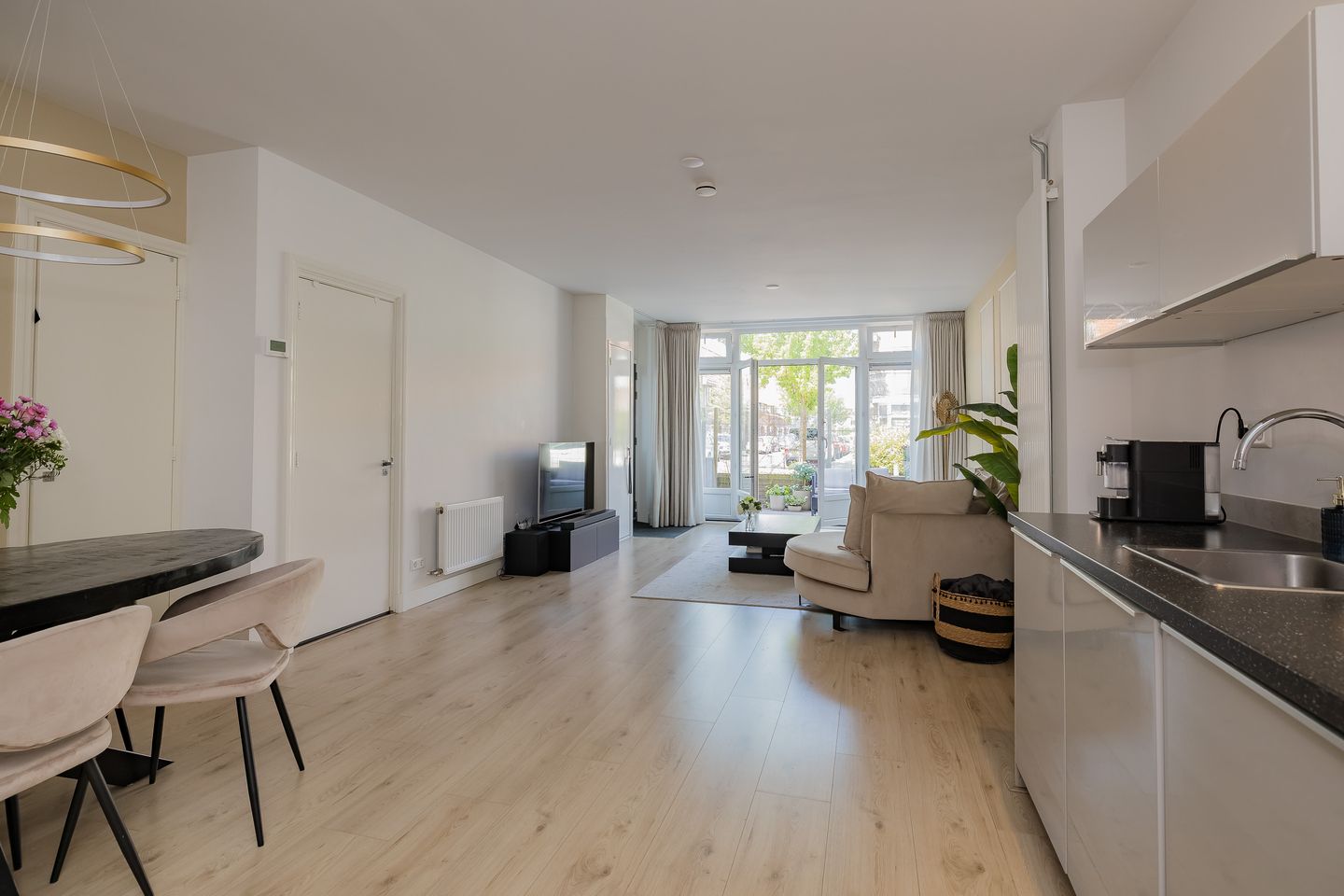 Foto 5 van Velserduinweg 248-A