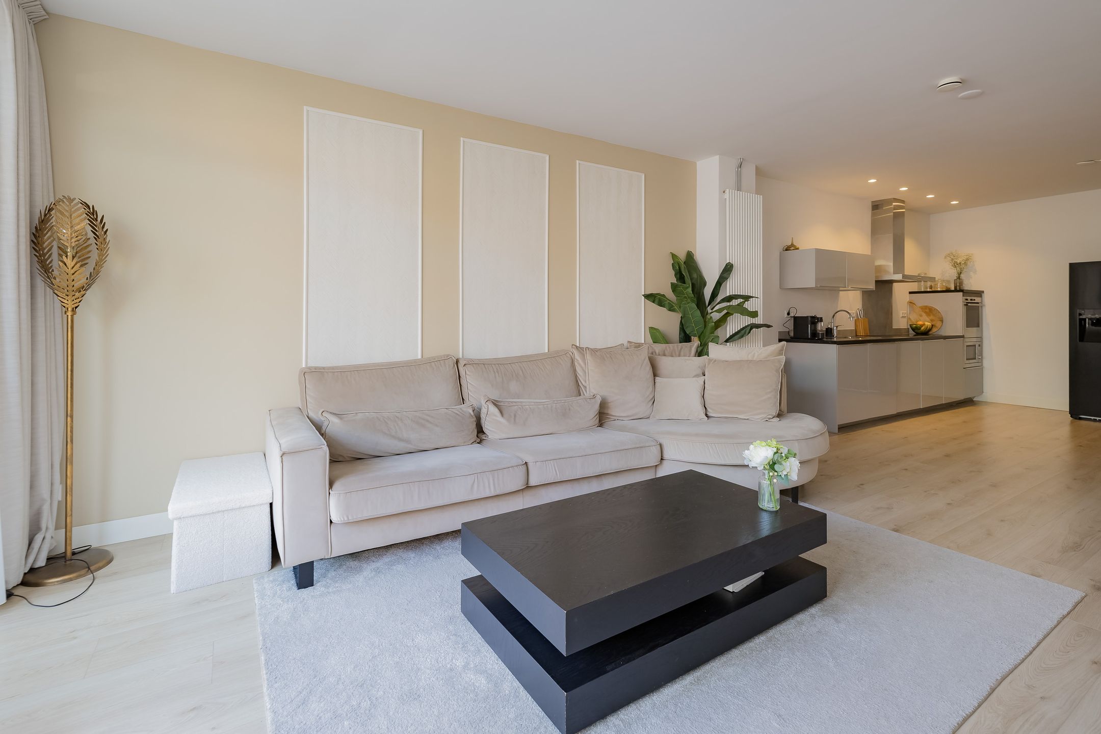 Foto 9 van Velserduinweg 248-A