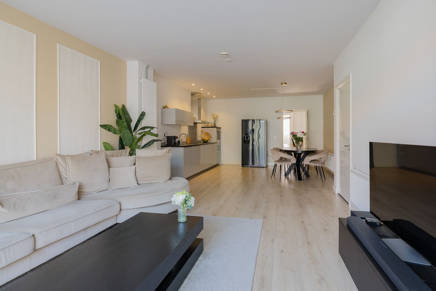 Foto 10 van Velserduinweg 248-A