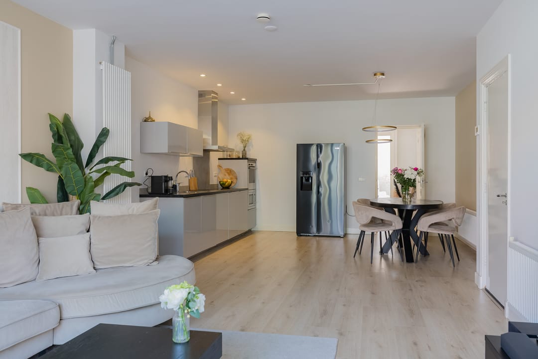 Foto 11 van Velserduinweg 248-A