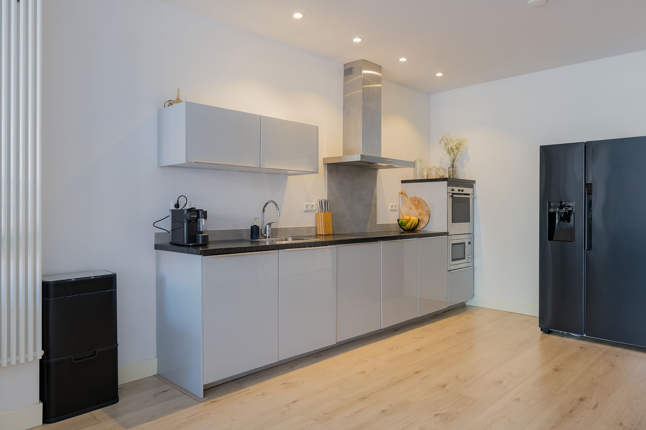 Foto 12 van Velserduinweg 248-A