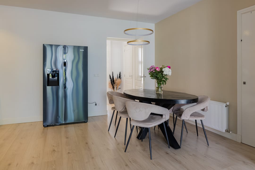 Foto 13 van Velserduinweg 248-A