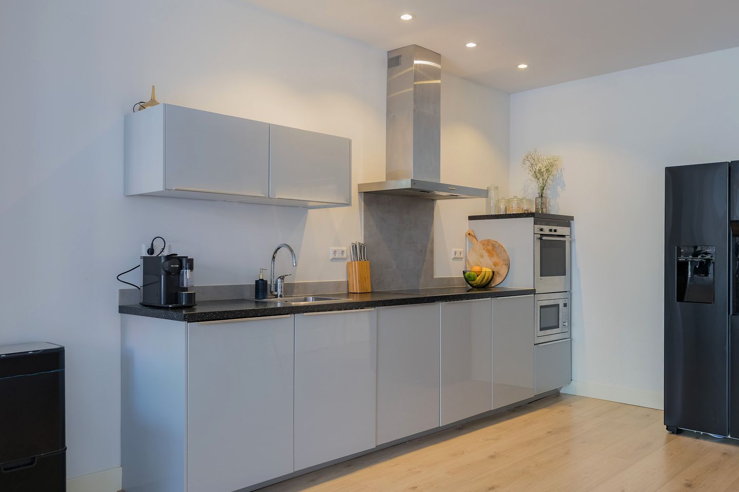 Foto 14 van Velserduinweg 248-A