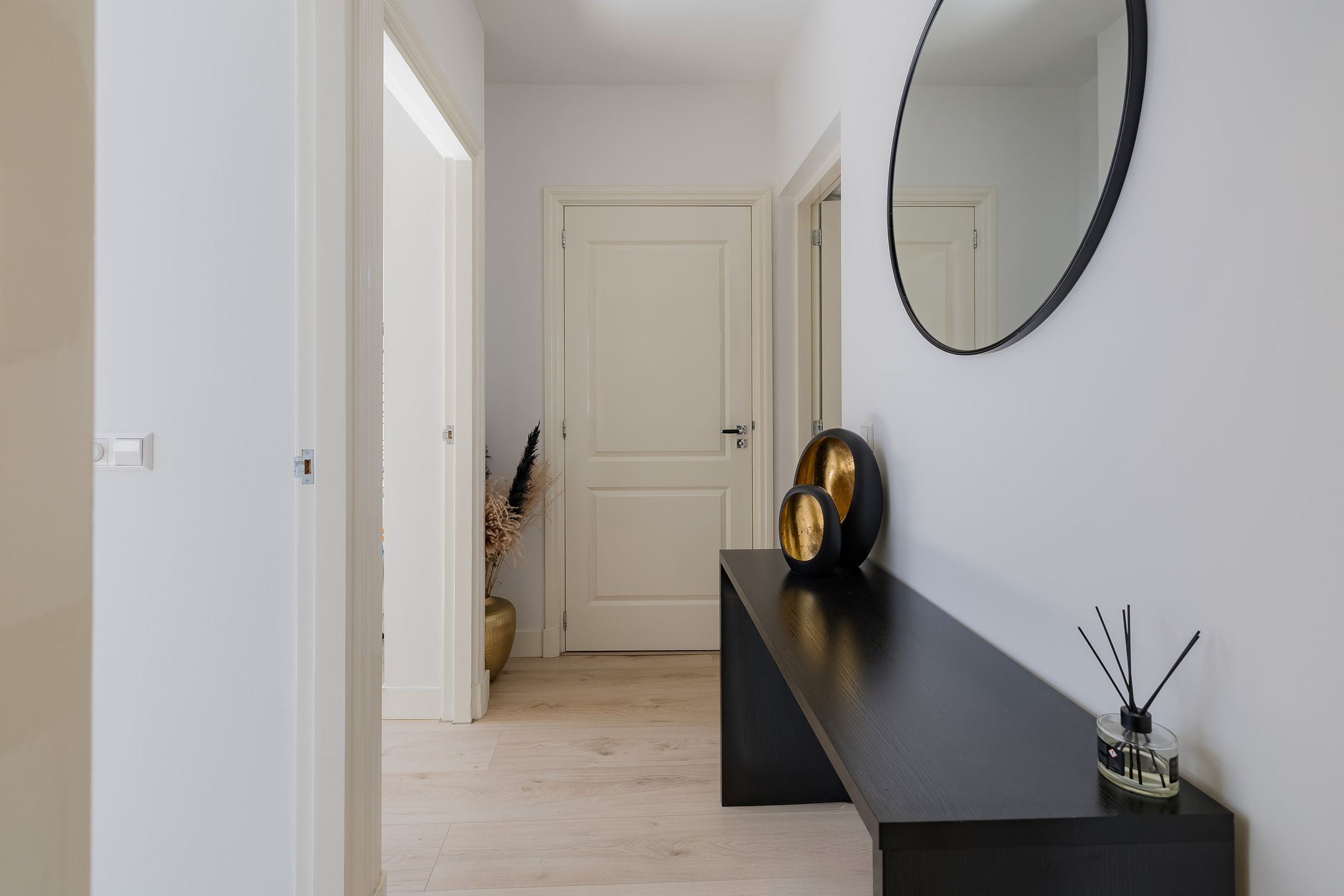 Foto 15 van Velserduinweg 248-A