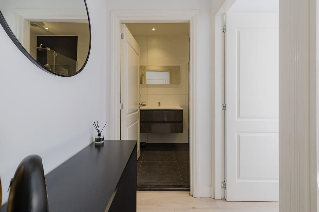 Foto 16 van Velserduinweg 248-A