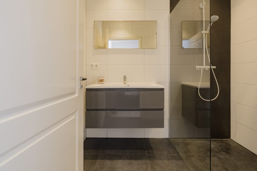 Foto 17 van Velserduinweg 248-A