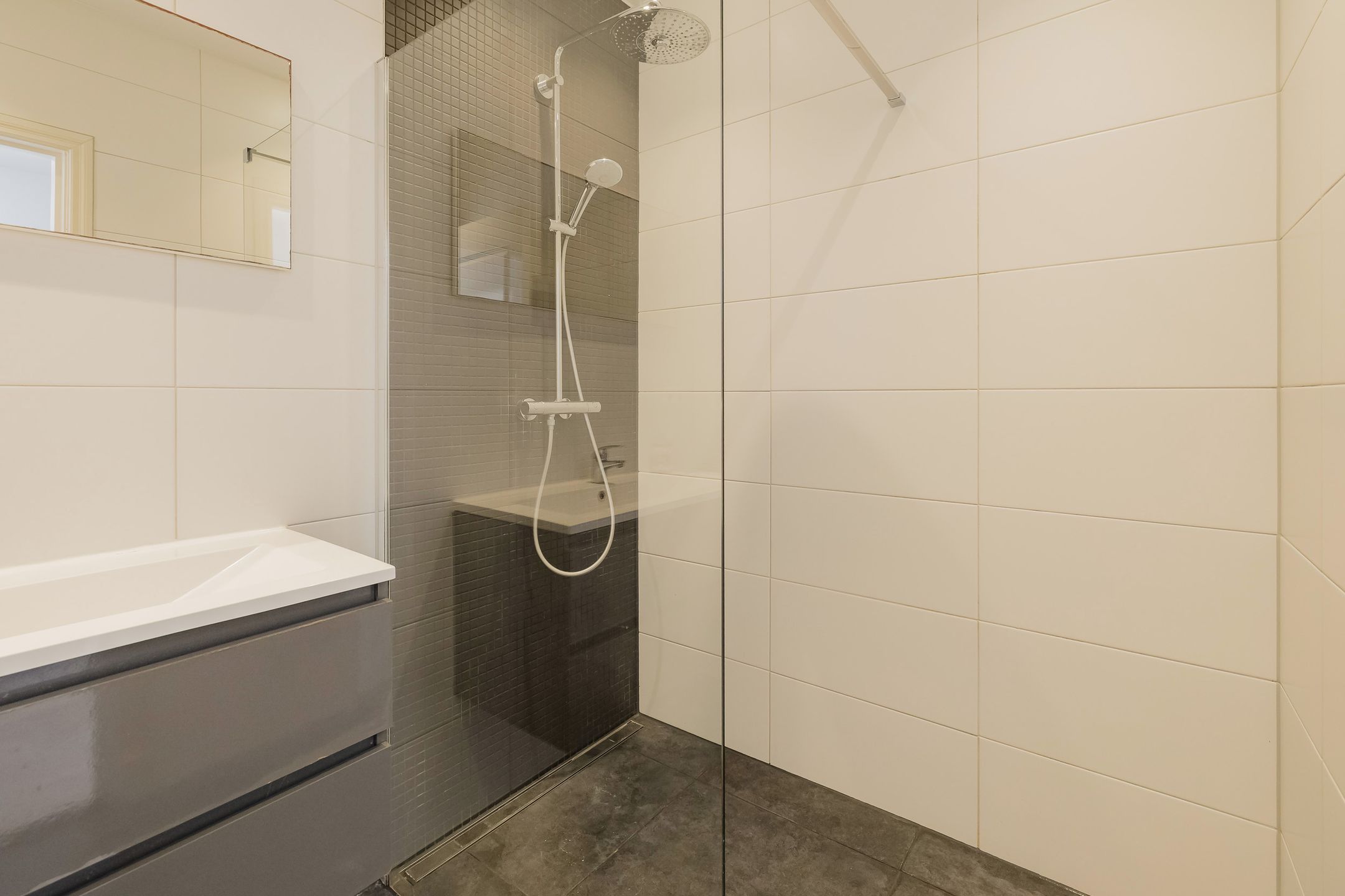 Foto 18 van Velserduinweg 248-A