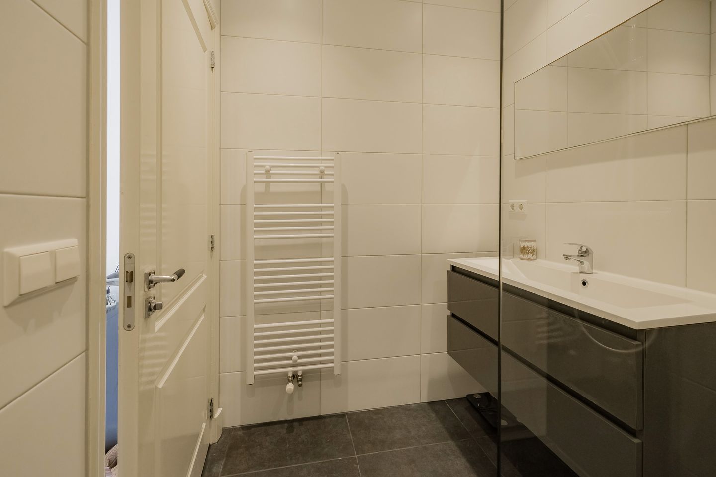 Foto 19 van Velserduinweg 248-A