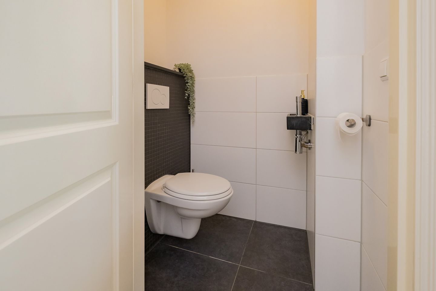 Foto 20 van Velserduinweg 248-A