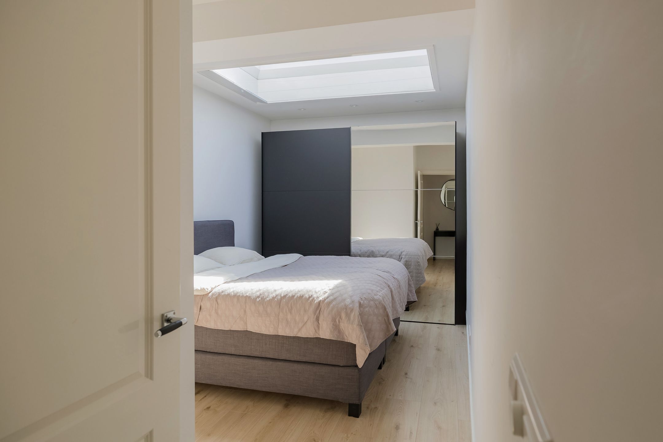 Foto 21 van Velserduinweg 248-A