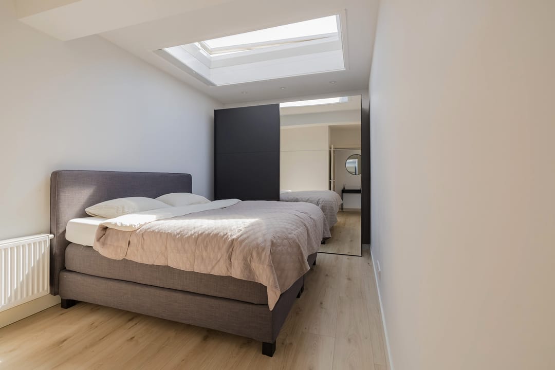 Foto 22 van Velserduinweg 248-A