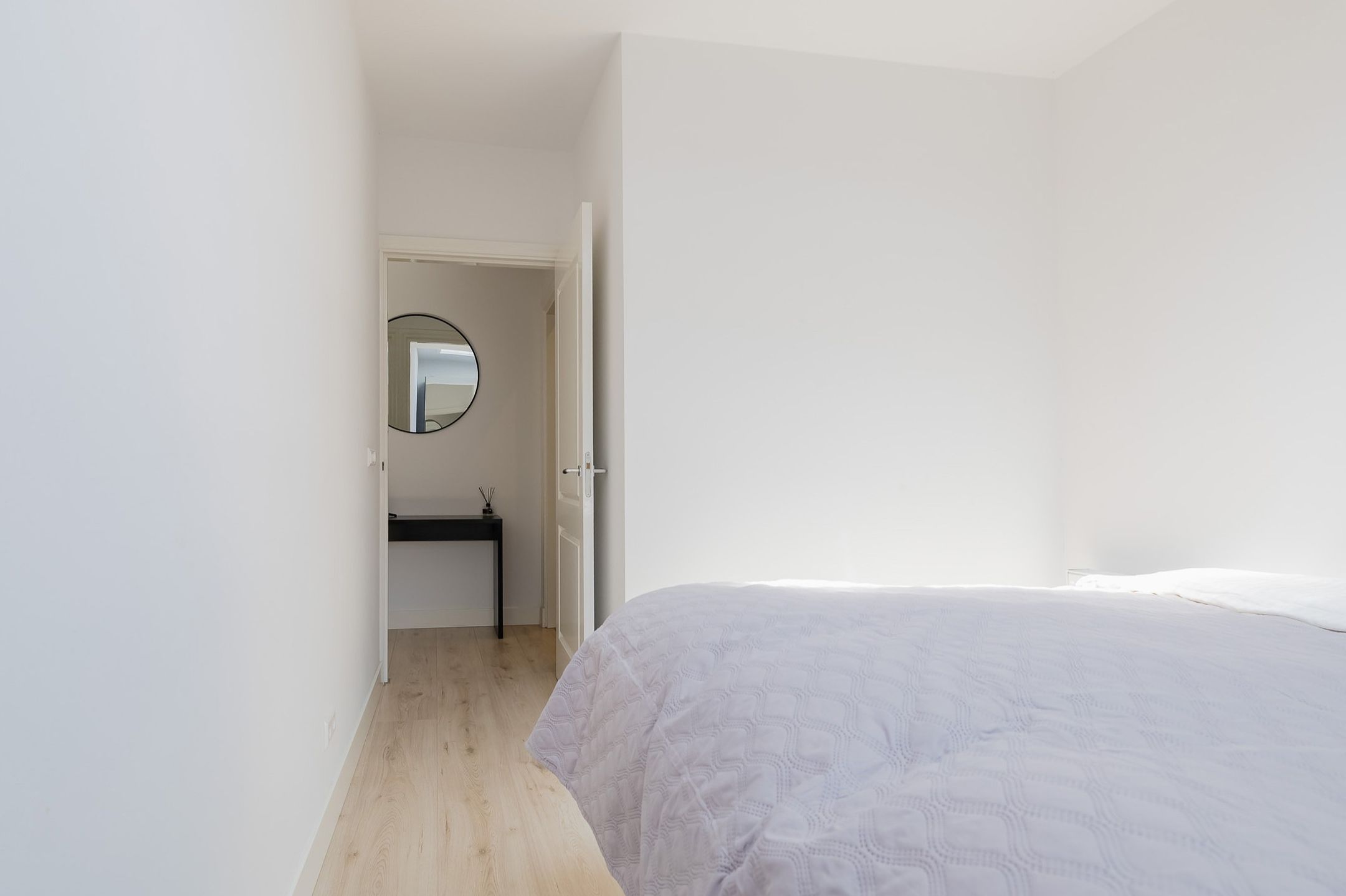 Foto 24 van Velserduinweg 248-A