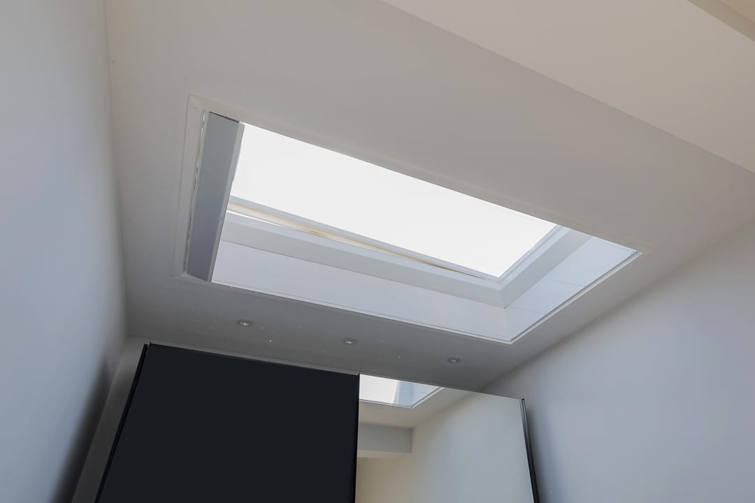 Foto 23 van Velserduinweg 248-A