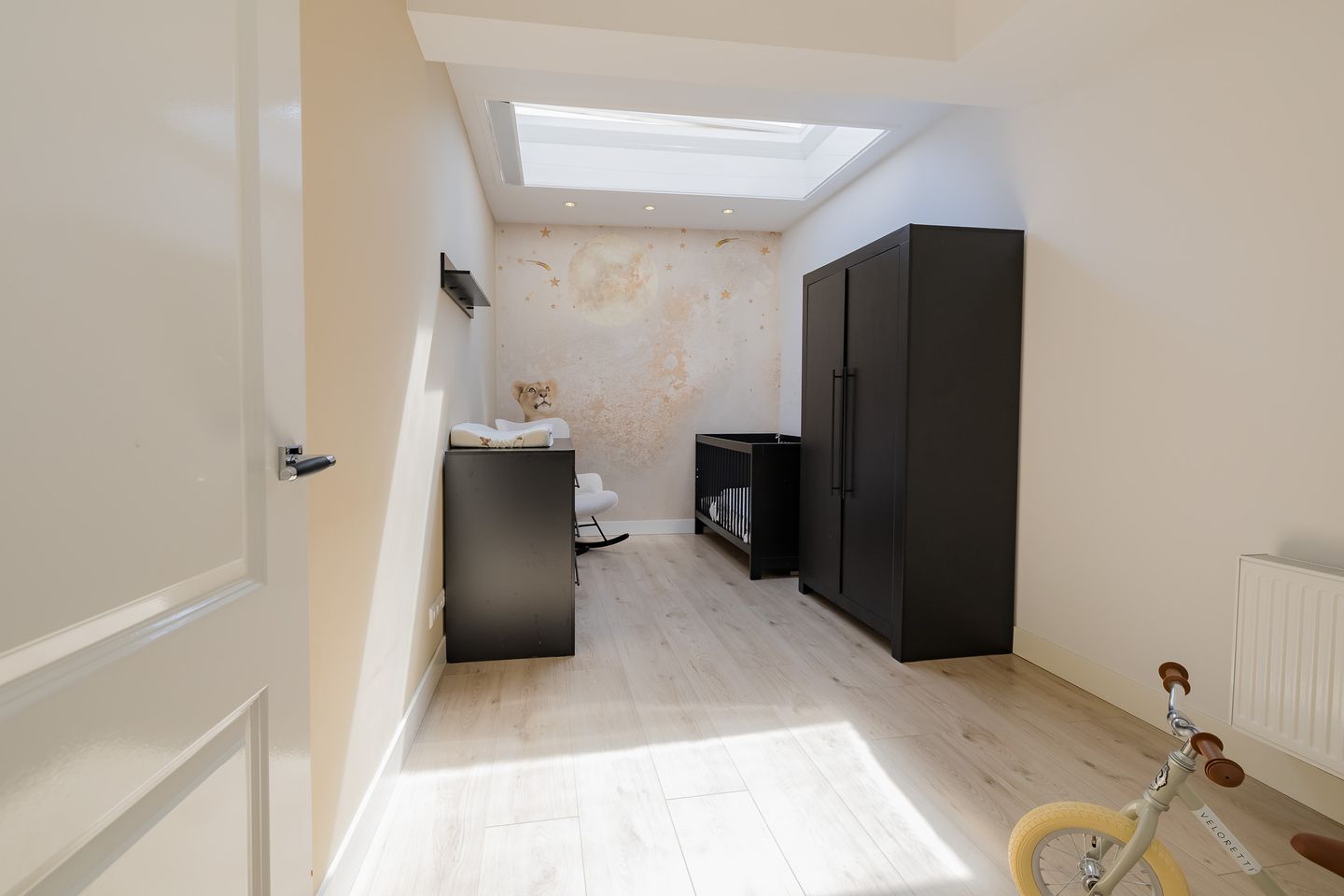 Foto 25 van Velserduinweg 248-A