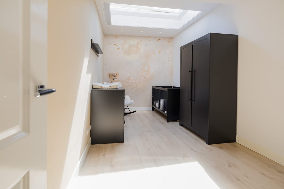 Foto 26 van Velserduinweg 248-A