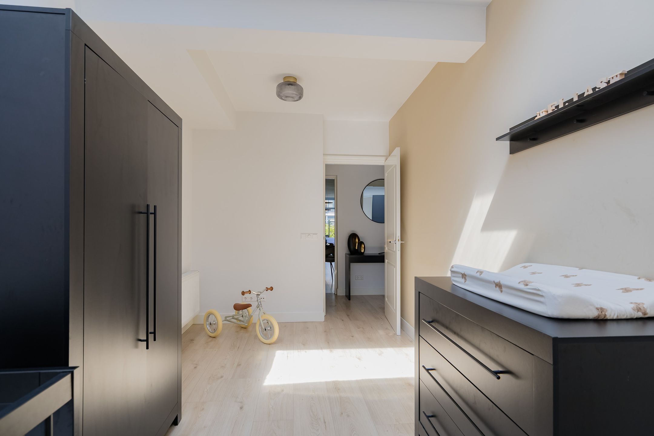 Foto 27 van Velserduinweg 248-A