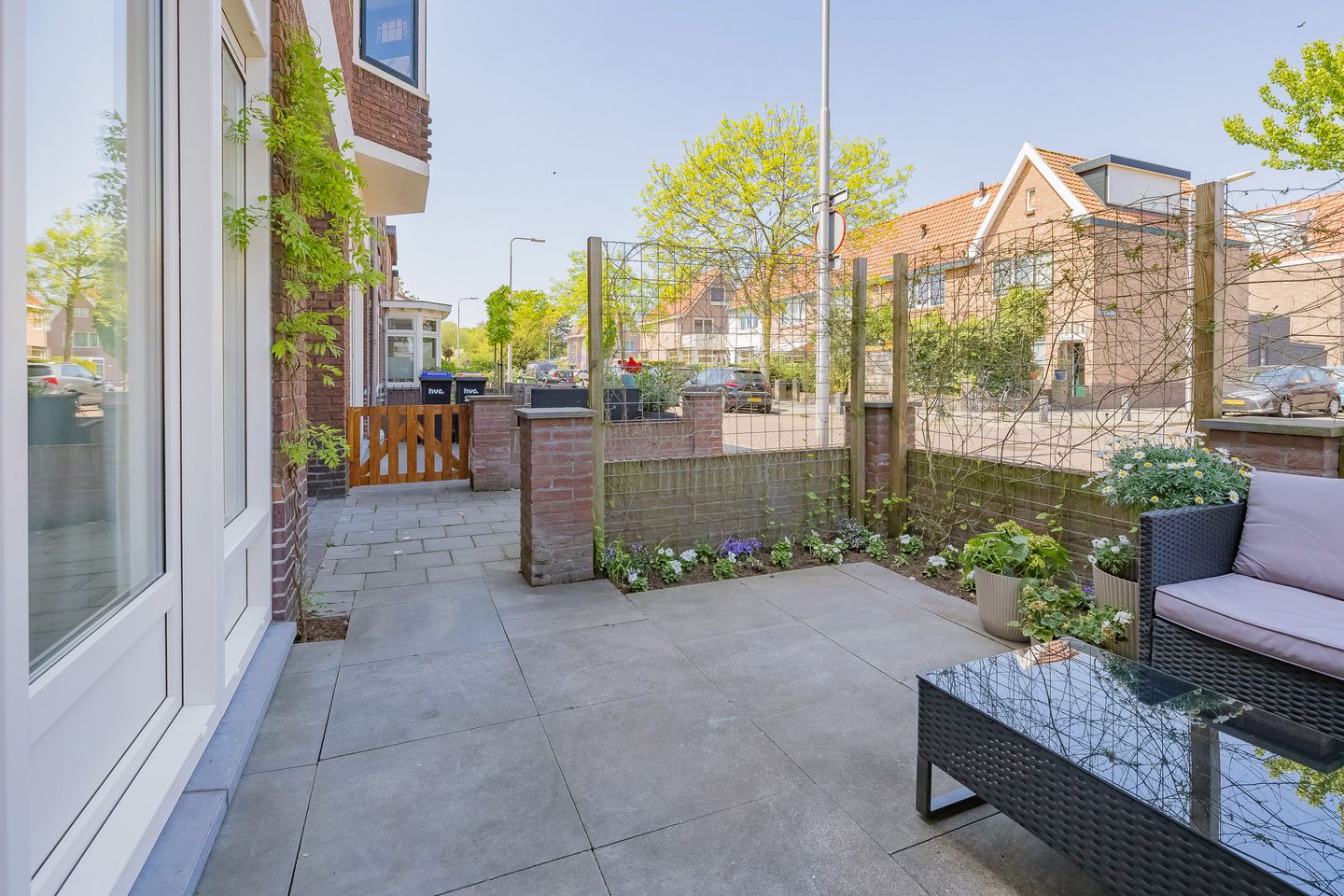 Foto 29 van Velserduinweg 248-A