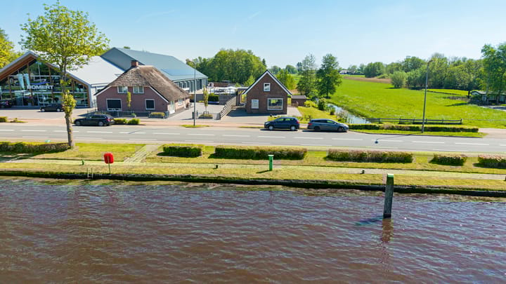 Photo 2 of Beulakerweg 155