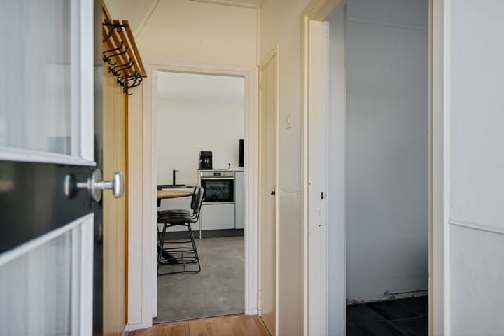 Photo 4 of Beulakerweg 155