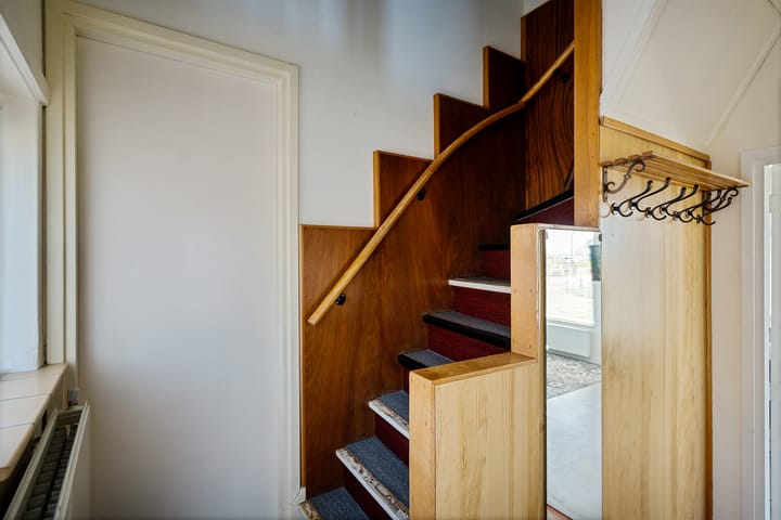 Photo 5 of Beulakerweg 155