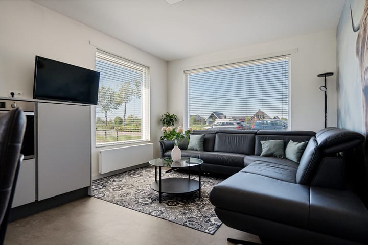 Photo 6 of Beulakerweg 155