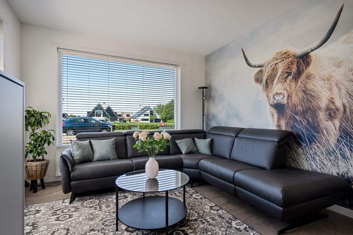 Photo 7 of Beulakerweg 155