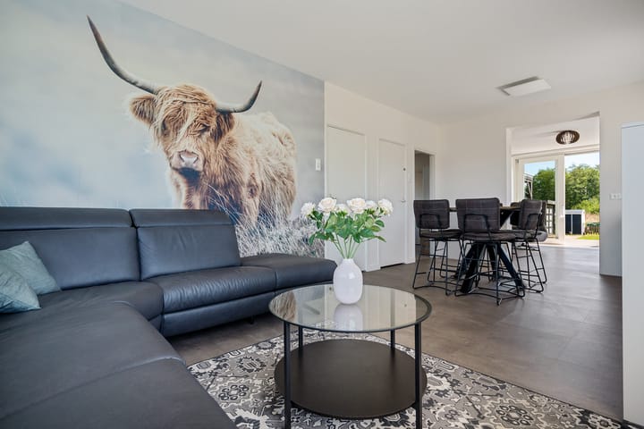 Photo 8 of Beulakerweg 155