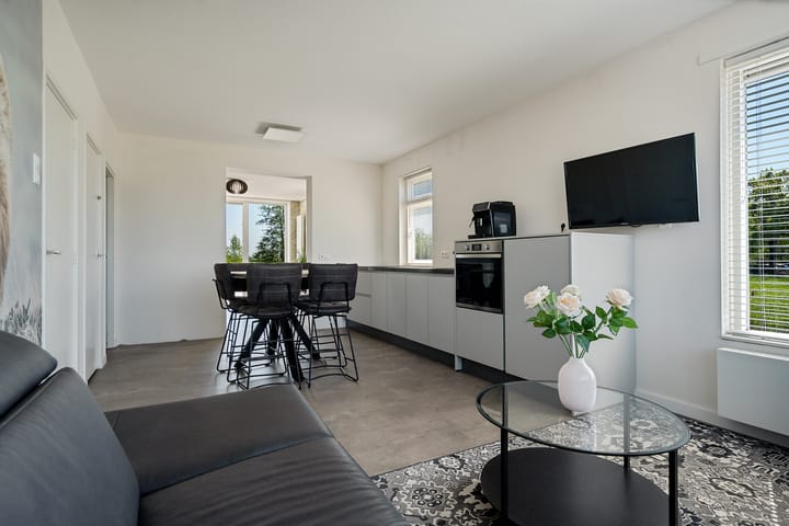 Photo 9 of Beulakerweg 155