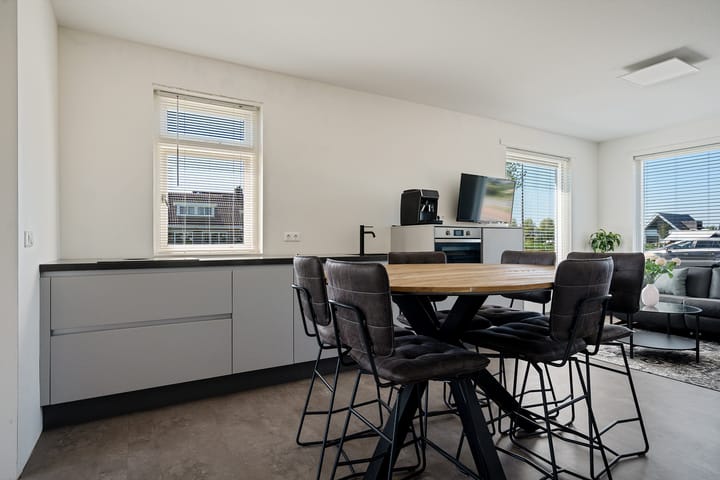 Photo 10 of Beulakerweg 155