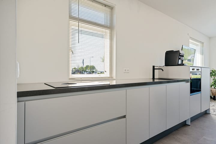 Photo 11 of Beulakerweg 155