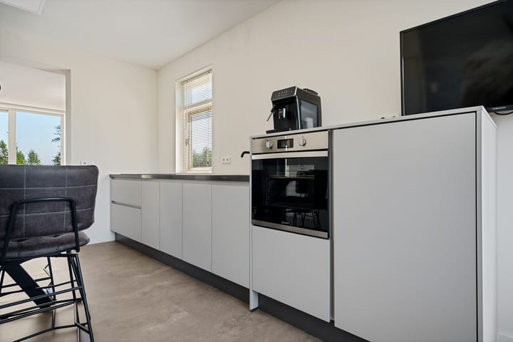 Photo 12 of Beulakerweg 155