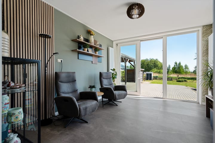 Photo 13 of Beulakerweg 155