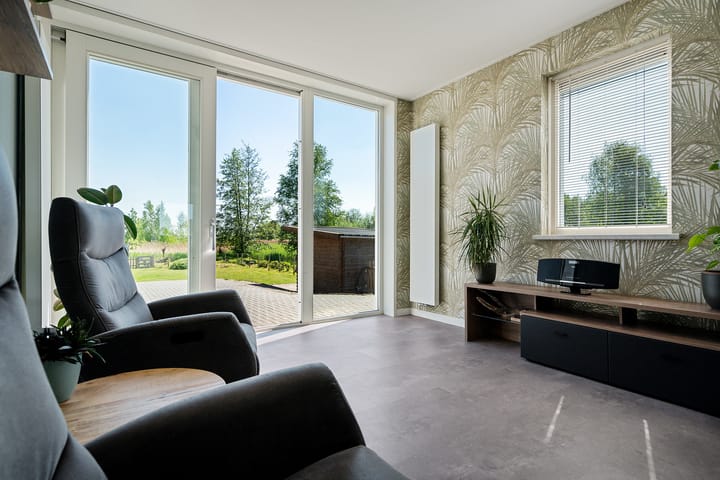 Photo 14 of Beulakerweg 155