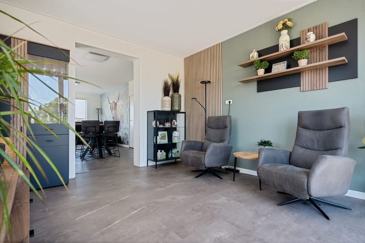 Photo 16 of Beulakerweg 155