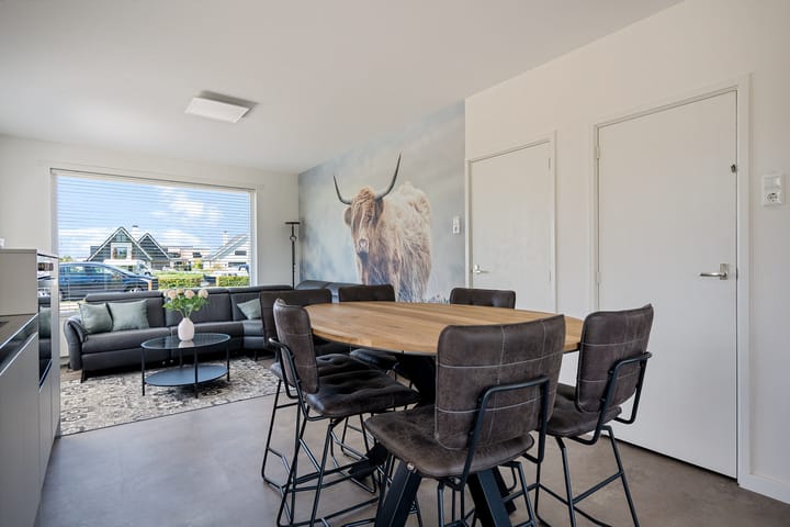 Photo 17 of Beulakerweg 155