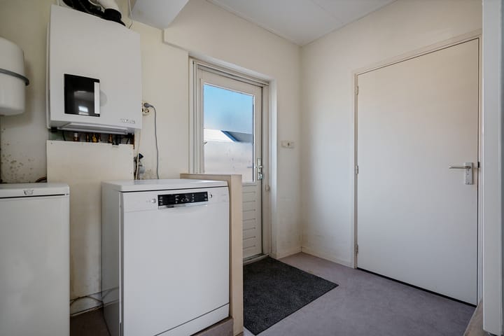 Photo 18 of Beulakerweg 155