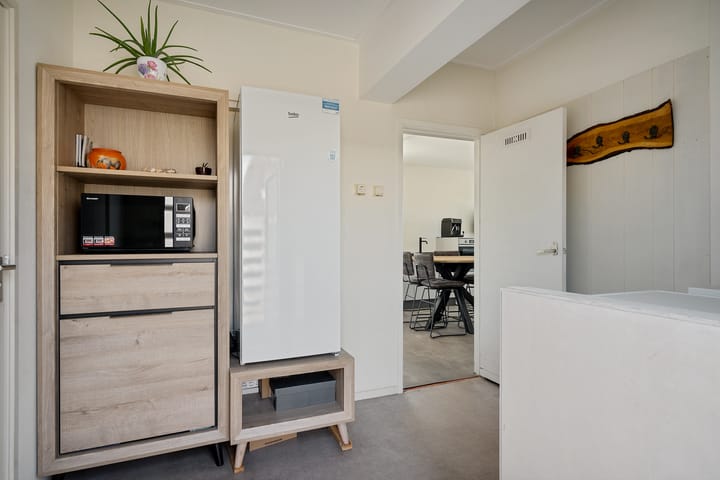 Photo 19 of Beulakerweg 155