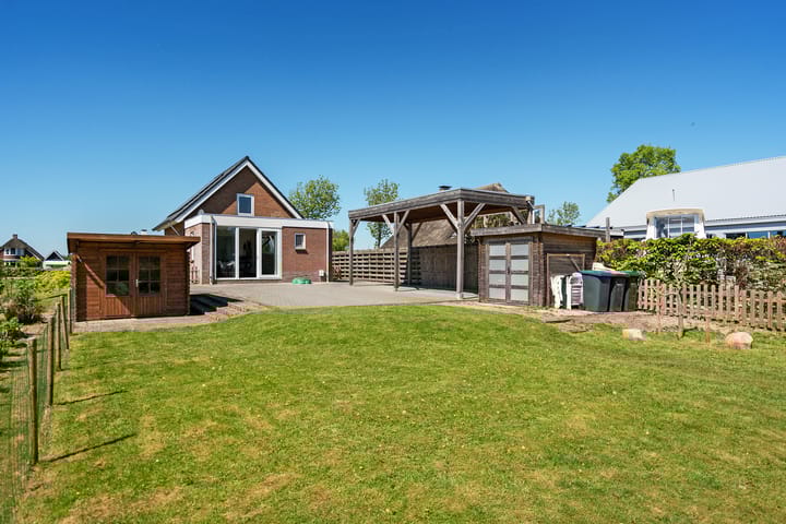 Photo 3 of Beulakerweg 155