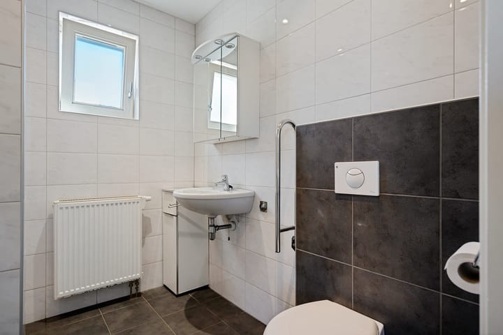 Photo 20 of Beulakerweg 155