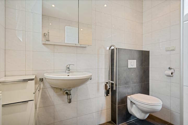 Photo 21 of Beulakerweg 155