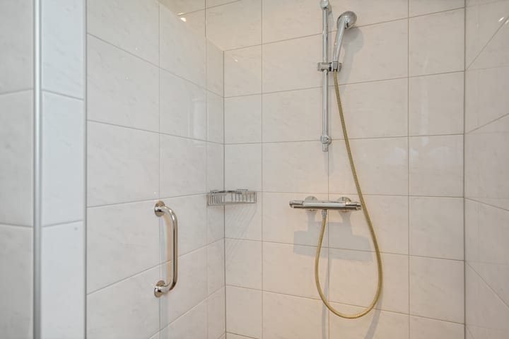 Photo 22 of Beulakerweg 155