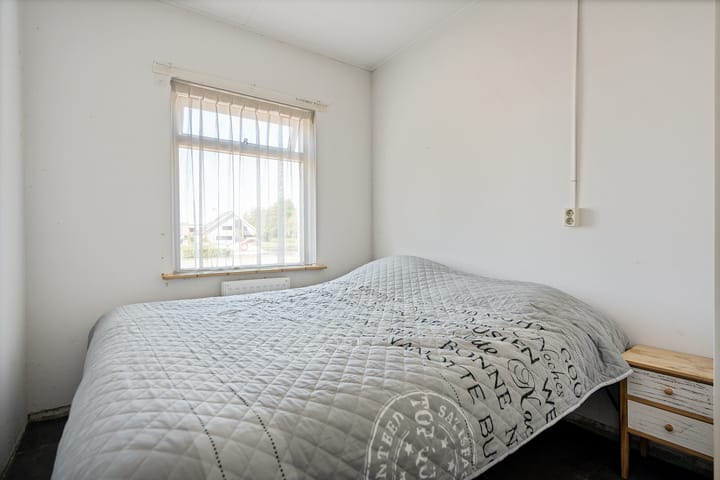 Photo 24 of Beulakerweg 155